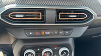 Dacia Sandero 1.0 TCe 90ch Stepway Expression — photo 20