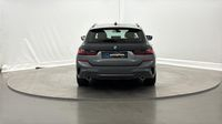 Bmw Série 3 Touring 320eA xDrive 204ch M Sport — photo 6