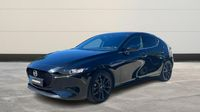 Mazda Mazda3 2.0 e-SKYACTIV-X M-Hybrid 186ch Homura 2024