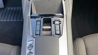 Ds Ds 4 PureTech 130ch Bastille Automatique — photo 13