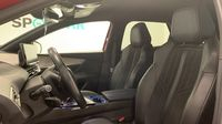 Peugeot 3008 1.5 BlueHDi 130ch S&S GT — photo 12