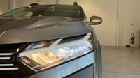 Dacia Sandero 1.0 TCe 90ch Stepway Extreme -24 — photo 17