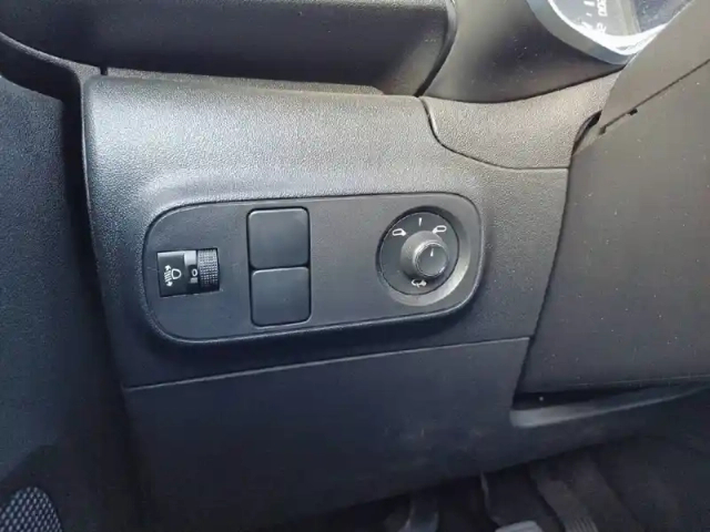 Citroën C3 puretech 110 s&amp;s bvm6 — photo 24