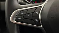 Renault Clio 1.0 TCe 90ch Business -21 — photo 25