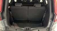 Dacia Jogger 1.6 hybrid 140ch Extreme 7 places -24 — photo 14