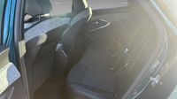 Peugeot 3008 1.2 Hybrid 136ch Allure e-DCS6 — photo 10