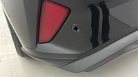 Ford Focus 1.0 Flexifuel mHEV 125ch ST-Line X Powershift — photo 21
