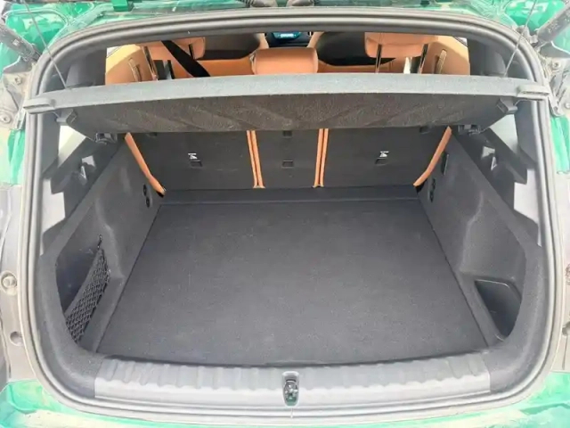 Mini Countryman se 313ch favoured all4 — photo 25