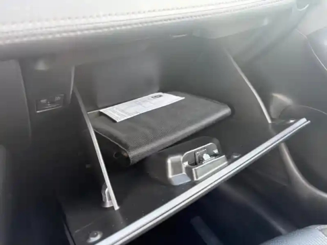 Mazda Cx3 skyactiv-g 120 signature — photo 38
