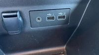 Renault Clio 1.0 TCe 90ch Evolution — photo 30
