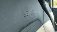Dacia Duster 1.3 TCe 150ch FAP Mat Edition 4x2 EDC — photo 12