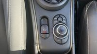 Mini Countryman Cooper SE 125ch + 95ch Edition Premium ALL4 BVA6 — photo 21