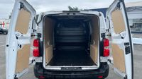 Citroen Jumpy M 1.5 BlueHDi 120ch S&S — photo 14
