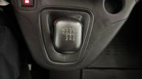 Peugeot Partner Standard 650kg BlueHDi 100ch S&S Asphalt — photo 23