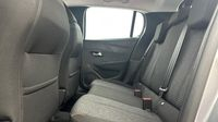 Peugeot 208 1.2 100ch S&S Style — photo 10