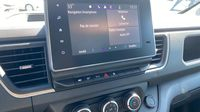 Renault Trafic L2H1 3T 2.0 Blue dCi 130ch Grand Confort E6E — photo 13