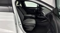 Renault Mégane E-Tech Electric EV60 220ch Techno super charge — photo 15