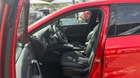Renault Captur 1.3 TCe mild hybrid 160ch esprit Alpine EDC — photo 12