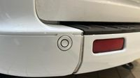Ford Transit Custom 320 L1H1 2.0 EcoBlue 185 S&S Cabine Approfondie Sport BVA6 7cv — photo 21
