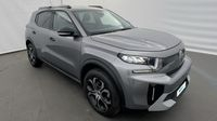 Citroen C3 Aircross 1.2 Hybride 145ch PLUS e-DCS6 — photo 3