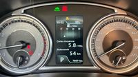 Suzuki Vitara 1.5 Dualjet Hybrid 115ch Style Auto — photo 9