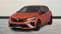 Renault Clio 1.0 TCe 90ch esprit Alpine - 24
