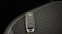 Nissan Juke 1.0 DIG-T 114ch Shadow 2023.5 — photo 16