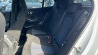 Bmw Série 1 116dA 116ch M Sport DKG7 — photo 13