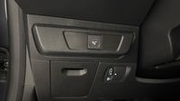 Dacia Sandero 1.0 SCe 65ch Essential — photo 27