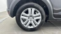 Dacia Sandero 1.0 TCe 90ch Stepway Expression CVT — photo 11