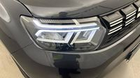 Dacia Duster 1.3 TCe 150ch FAP Journey 4x2 EDC — photo 17