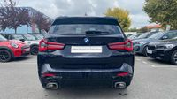 Bmw X3 xDrive30e 292ch M Sport — photo 6