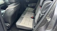 Citroen C5 Aircross BlueHDi 130ch S&S Feel EAT8 E6.d — photo 13