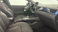 Renault Symbioz 1.6 E-Tech full hybrid 145ch esprit Alpine — photo 15