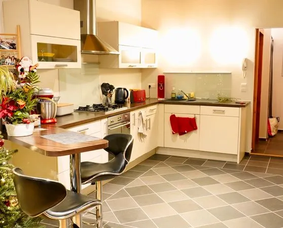 Appartement DUPLEX F4+ Fillinges