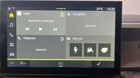 Dacia Duster 1.6 hybrid 140ch Extreme — photo 29
