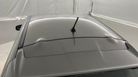 Mitsubishi Space Star 1.2 MIVEC 71ch Intense 2023 — photo 22