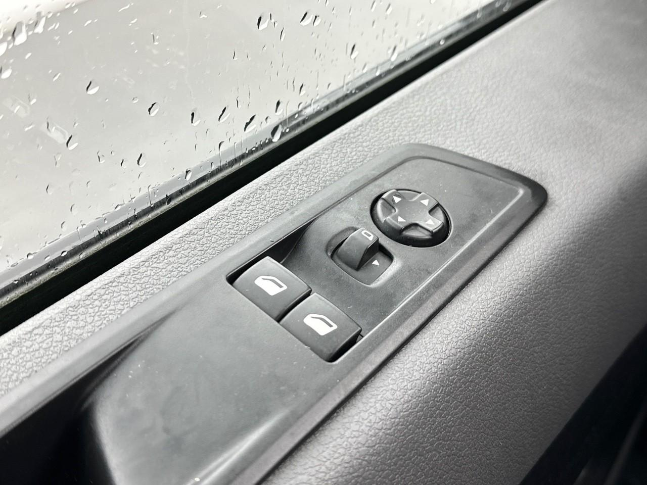 Peugeot Expert long bluehdi 120ch s&s bvm6 — photo 17