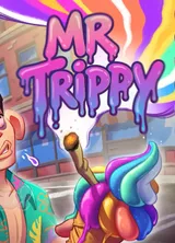Mr Trippy