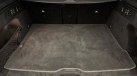Mercedes Glc 450 d 367ch AMG Line 4Matic 9G-Tronic — photo 14