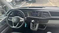 Volkswagen Transporter 2.8T L1H1 2.0 TDI 150ch Business DSG7 — photo 11