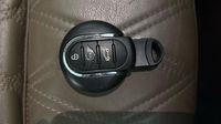 Mini Countryman Cooper SE 136ch + 88ch JCW ALL4 BVA — photo 16