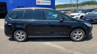 Ford Galaxy 2.0 EcoBlue 150ch Titanium BVA8 — photo 4