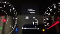 Dacia Sandero 1.0 TCe 110ch Stepway Expression — photo 9