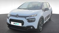 Citroen C3 1.2 PureTech 83ch S&S MAX — photo 1