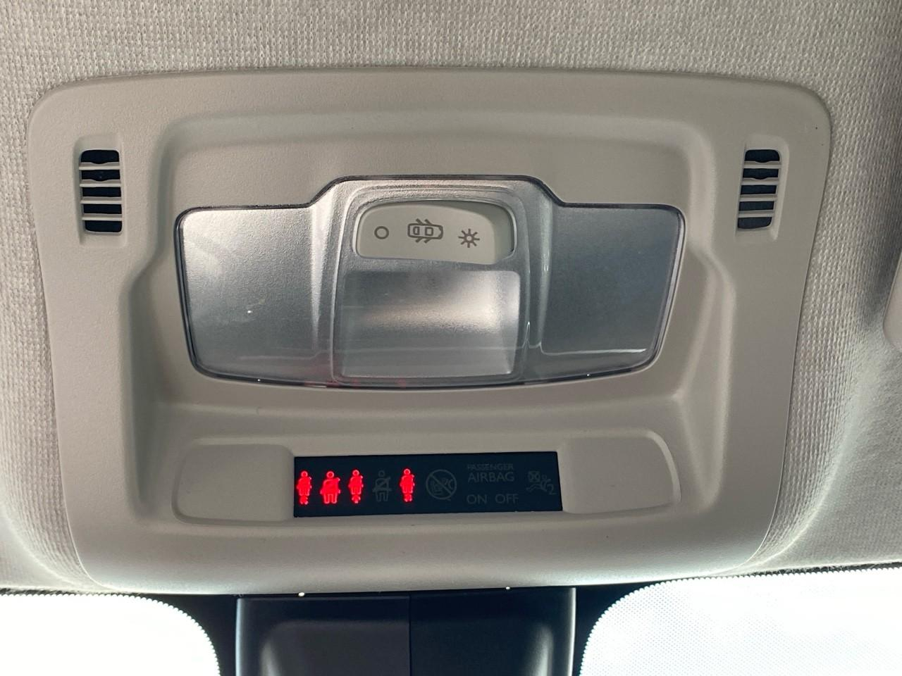 Citroën C3 1.2 puretech 83ch s&s you — photo 24