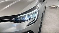 Renault Clio 1.0 TCe 90ch Techno — photo 17