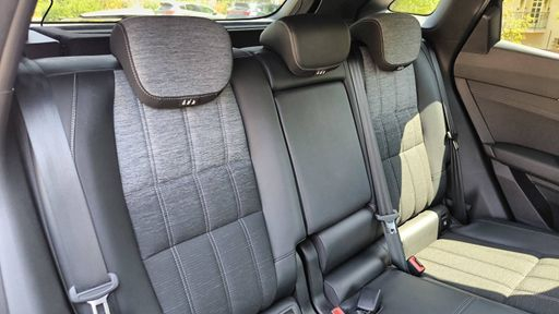 Renault Austral 1.3 DIG-T MHEV 2WD Xtronic - Techno – 2023 – 84849 km – Hybride essence – Boîte Automatique — photo 32