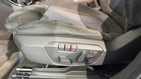 Bmw X2 sDrive18iA 140ch M Sport DKG7 Euro6d-T 129g — photo 14