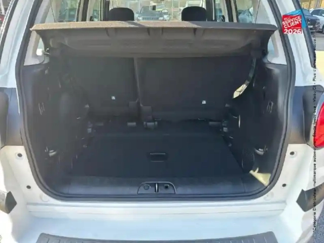 Fiat 500 l 1.3 multijet 16v 95ch s&amp;s hey google my21 — photo 44